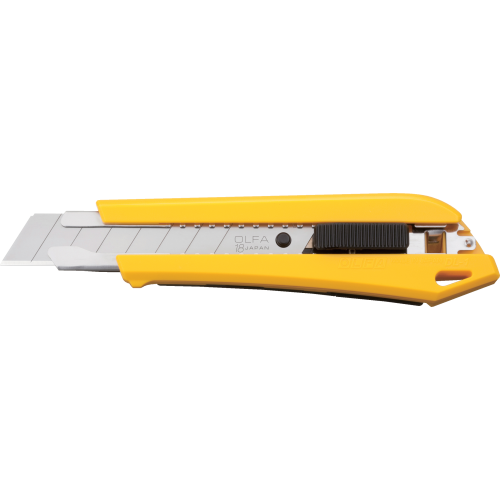 Olfa® DL-1 - Afbeelding 3