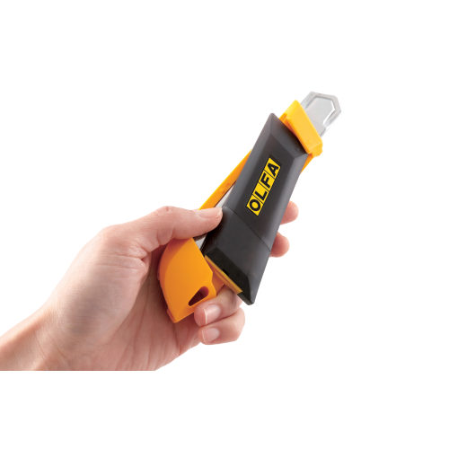 Olfa® DL-1 - Afbeelding 4