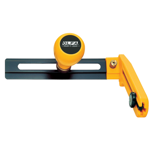 Olfa® CMP-2 - Afbeelding 2