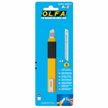 Olfa® A2