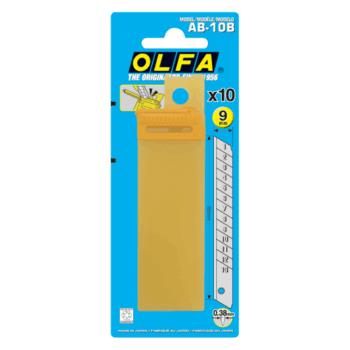 Olfa® AB-10B