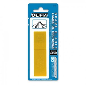 Olfa® AB-50B