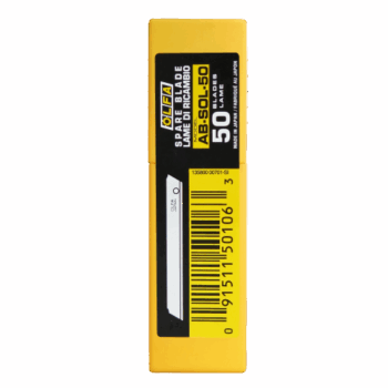 Olfa® AB SOL 50