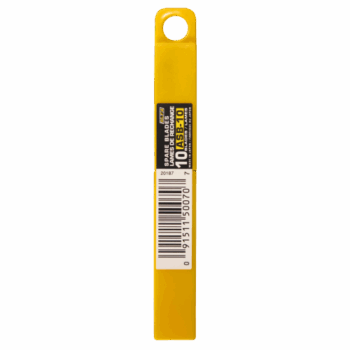 Olfa® ASB 10