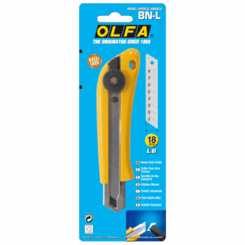 Olfa® BN-L