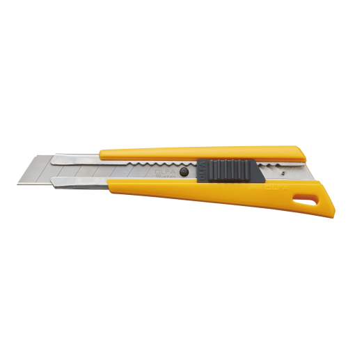 Olfa® FL - Afbeelding 3