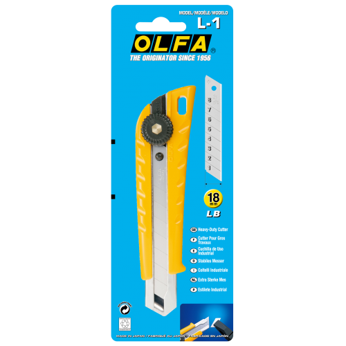 Olfa® L1