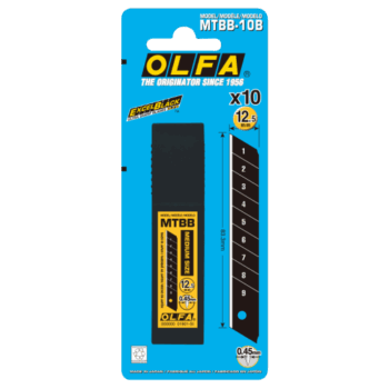 Olfa® MTBB-10B