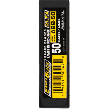Olfa® ABB-50