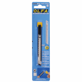 Olfa® S