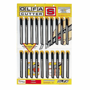 Olfa® S20