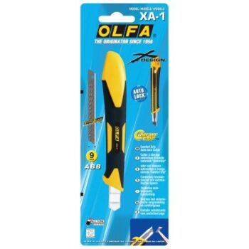 Olfa® XA 1
