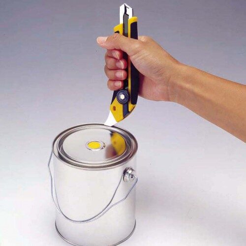 Olfa® L5 - Afbeelding 3