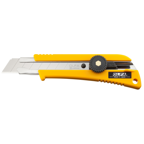 Olfa® L2 - Afbeelding 2