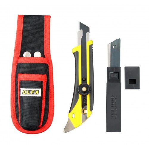 Olfa® L5BBC - Afbeelding 2