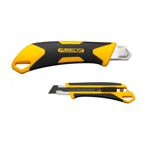 Olfa® L7 DSB