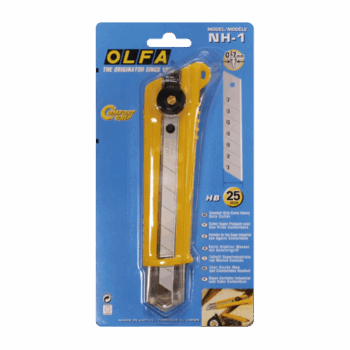 Olfa® NH1