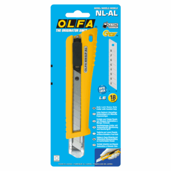 Olfa® NLAL
