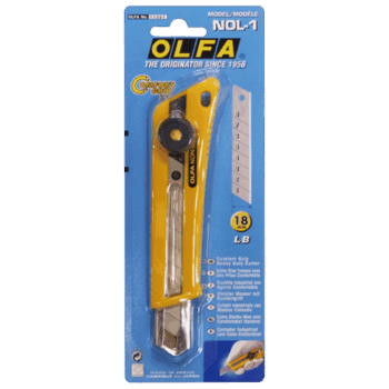 Olfa® NOL1
