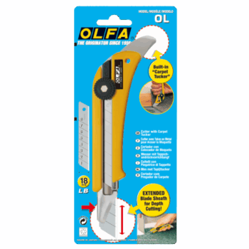 Olfa® OL
