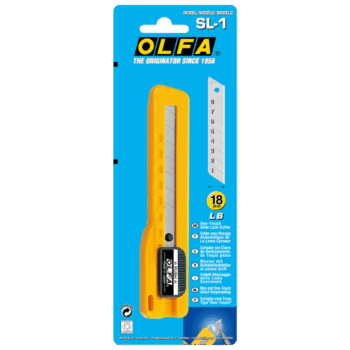 Olfa® SL1