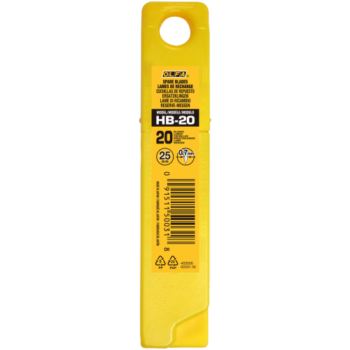 Olfa® HB20