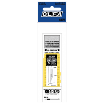 Olfa® KB4S5