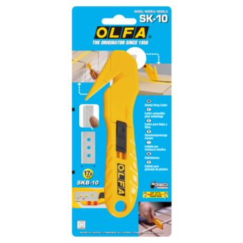 Olfa® SK10