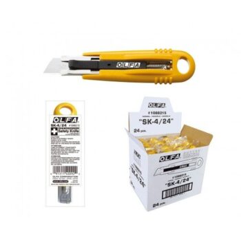 Olfa® SK424