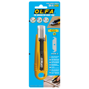 Olfa® SK4HOK