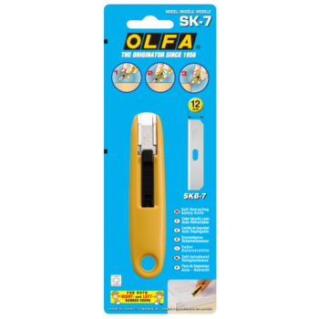 Olfa® SK7