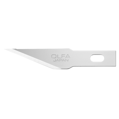 Olfa® KB4S5 - Afbeelding 3