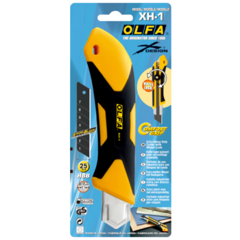 Olfa® XH1
