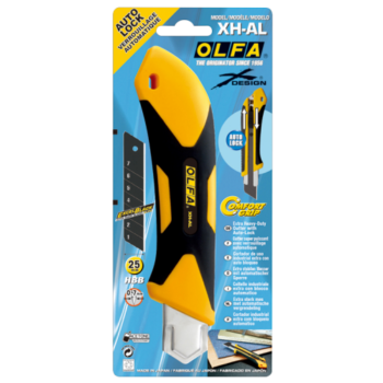Olfa® XHAL