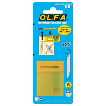 Olfa® KB