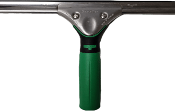 Unger Green Label ErgoTec Raamwisser 35 cm