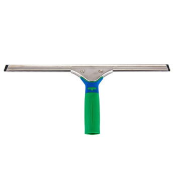 Green Label ErgoTec Raamwisser