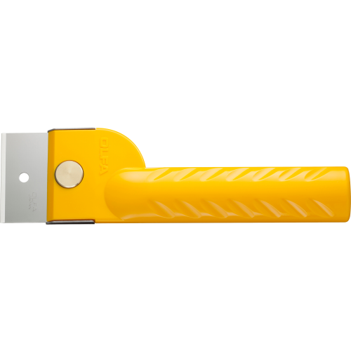 Olfa® BTC1 - Afbeelding 2