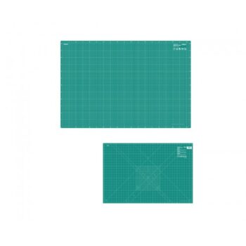 Olfa® CMA1RC