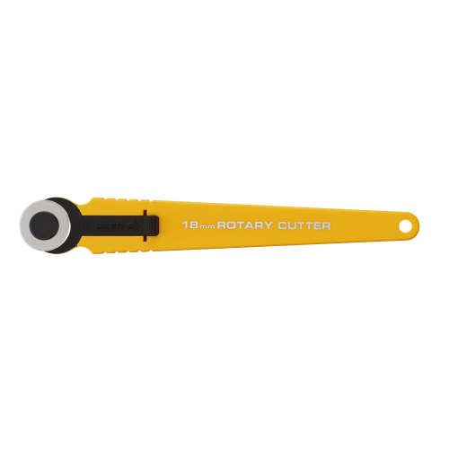 Olfa® RTY4 - Afbeelding 2