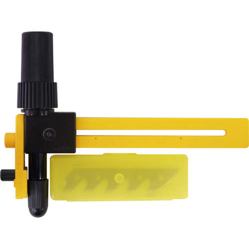 Olfa® CMP1DX - Afbeelding 2