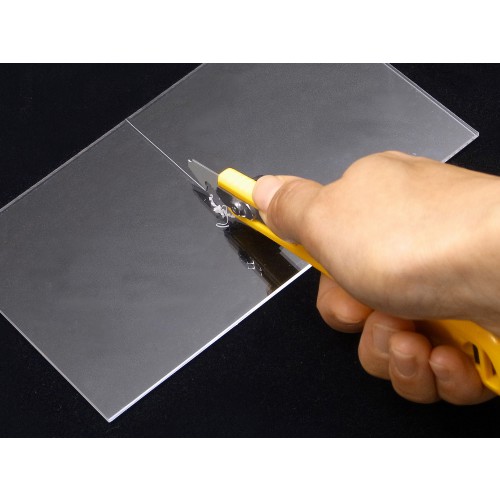 Olfa® PCS - Afbeelding 3