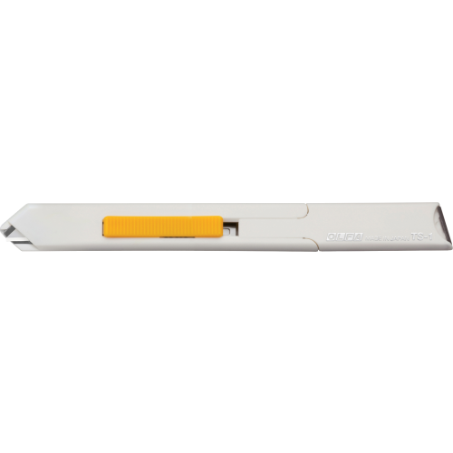 Olfa® TS1 - Afbeelding 2