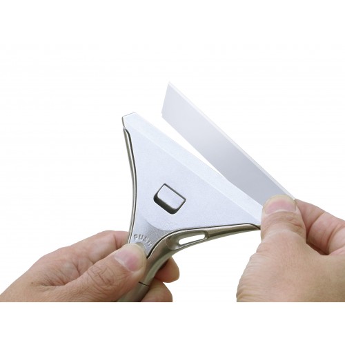 Olfa® XSR600 - Afbeelding 3