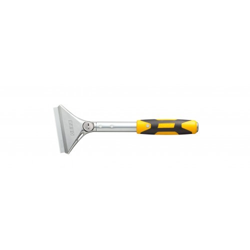 Olfa® XSR300 - Afbeelding 2