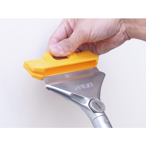 Olfa® XSR600 - Afbeelding 4