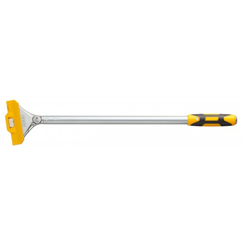 Olfa® XSR600 - Afbeelding 2