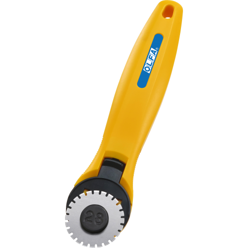 Olfa® PRC3 - Afbeelding 2