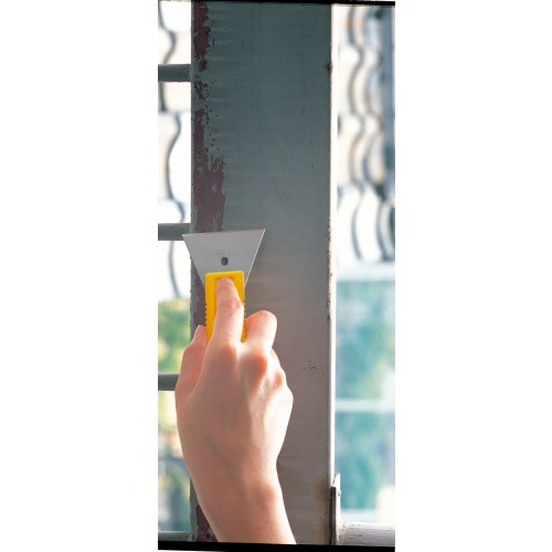 Olfa® SCRL - Afbeelding 3