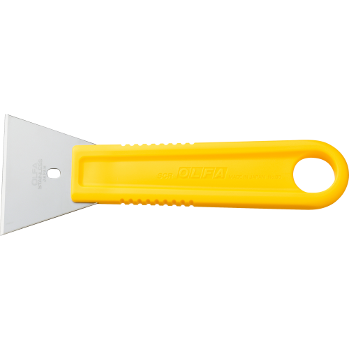 Olfa® SCRL - Afbeelding 2